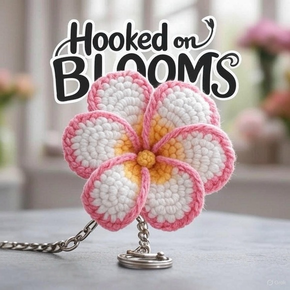 hookedonblooms